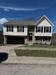 Home away from Home- cleanest you’ll find! - Wifi