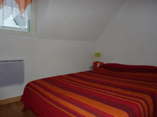 RENTAL NEW CHALET CAUTERETS 3 P 5 PEOPLE TOWN CENTER PARKING TERRACE - 샬레 호텔