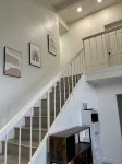 Newly remodeled House in Rowland Heights 4b3b 30 mins to Disneyland - Wifi
