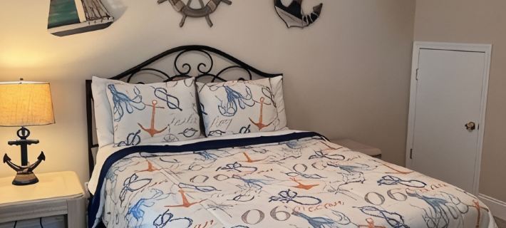 Parkview Bay Condo 542, Beautiful Spacious Clean Condo. Hotels in Osage Beach