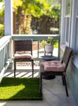Newly  renovated, centrally located home with private gate, RV parking & Hot Tub - 4 tähden