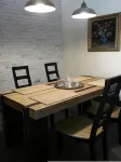 Stariy Gorod Hotel - parking