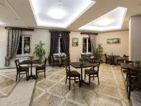 Gatchina Hotel Hotels in Gatchinsky District