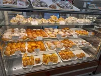 ShelterS Tulskaya -  อินน์