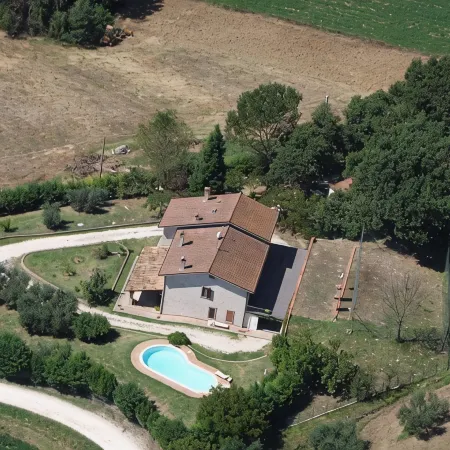 B&B Dell'Aviatore