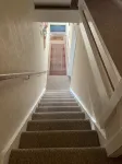 Parkview Guesthouse