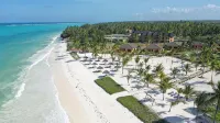 The Sands Beach Resort - Romantische