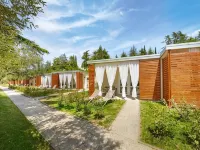 Adria Apartments - Hotel & Resort Adria Ankaran Hotels in Ankaran