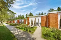 Adria Apartments - Hotel & Resort Adria Ankaran