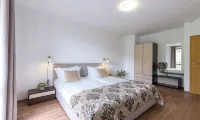 Grand Royale Apartment Complex & Spa - شقق