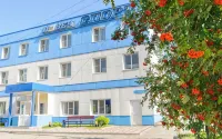 Ловеч Спорт, гостиница Отели в г. 