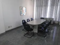 Obeid Plaza Hotel