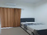 Diamond Town House A9 - فلل