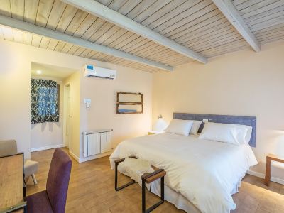 Atelier Hotel de Charme