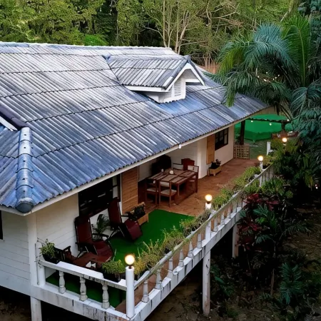 Kood Life