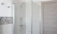 Villa San Martino - one bedroom apartment - Bussolengo/Lake Garda/Entertainment Parks - Wifi