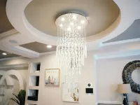 Charm City Luxury 4 Bedroom Brick Home โรงแรมใกล้พิมลิโค่