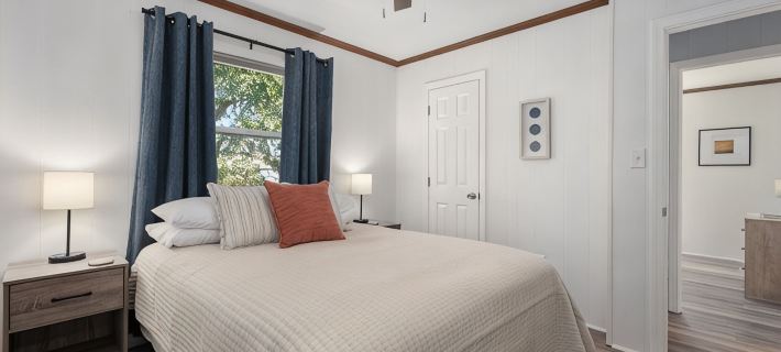 Oceanside, Fun Location, Walk to Beach Hotels in Nags Head