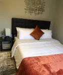 Restful Nest near downtown - 2 Sao