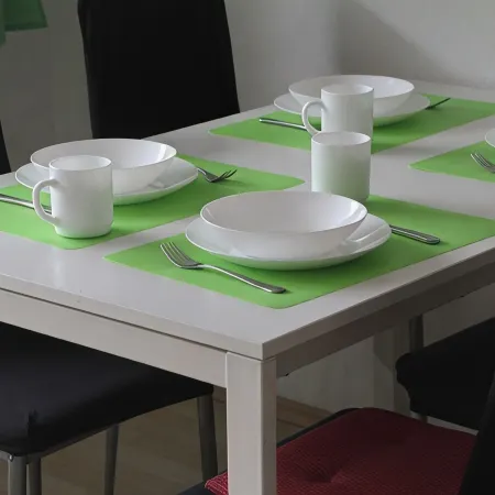 1 Studio Flat walking distance to ski lifts (we have 2 in the same building)