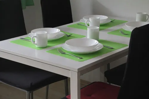 1 Studio Flat walking distance to ski lifts (we have 2 in the same building) - 2星級