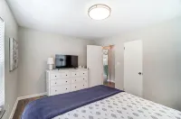 Completely updated home! -Close to hospitals, UD, Wright Patt Air Force Base.
