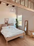A Sanctuary of Stories! - 4-Star