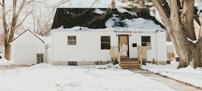Charming Franklin House: Close to Campus, Sleeps 6 Hotels in Ames