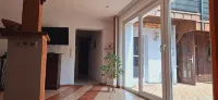 FEWO-Soltau: Spacious vacation apartment in a central location. - 3성급