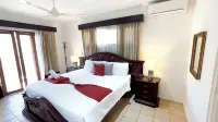 Mason Party Villa Near Night Life Jaco - Boutique