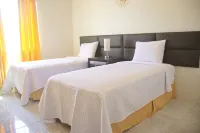 Safe gated community 5 minutes from beach and famous attractions. - 2つ星