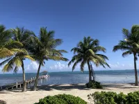 Oceanfront with Incredible Views and Free Use of Kayaks- Oceanaire 6 - Hot Tub