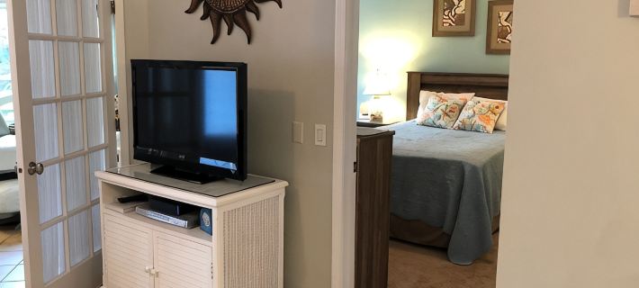 Premier beachfront resort located in the heart of Diamond Beach Hotels in Lower Township