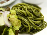 星野温泉 池の山荘 | 和モダン溢れる癒しの空間 - 朝食