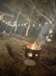 Quiet, Comfy Wine Trail Home - 2성급