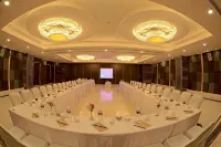Goutham Grand Hotel