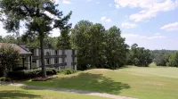 The Inn at Houndslake - acceptant les animaux
