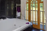 Castleview @ Newton Steading Farm - Bintang 4
