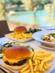 Malama Beach Holiday Village - bar