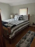 Cozy and Clean Farmhouse in Mountains Near Gettysburg. No Extra Cleaning Fees! - 2 stjerner