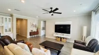 Lovely Home in Lodi - 4-Star