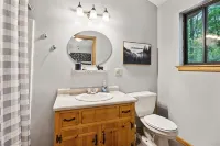 Wildflower - Chalets