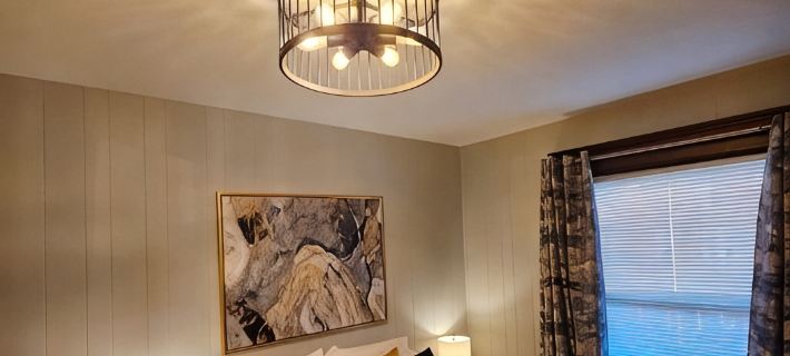 Historic & Chic apartment by Arena, University, Hospital - Dog Friendly キャベルのホテル