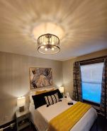 Historic & Chic apartment by Arena, University, Hospital - Dog Friendly