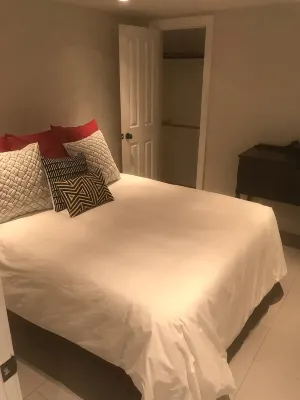 Modern luxury on Capitol Hill - บังกะโล