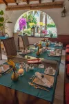 Birdcage Gay Men Resort and Lifestyle Hotel - que admiten mascotas