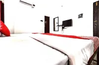 Hotel Sagar Plaza - 2-Star