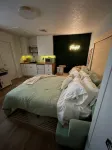 Early Check in Lake Mary Last-Minute Deal! Crystal Springs Adventure Awaits - 4 stjerner