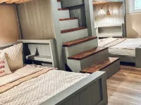 The Hap Haven- a Charming Lakefront Retreat in East Texas - Perfect Getaway! Ξενοδοχεία στην πόλη Morris County