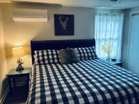 Mountain Retreat- Masthope-Ski/Lake Community!
